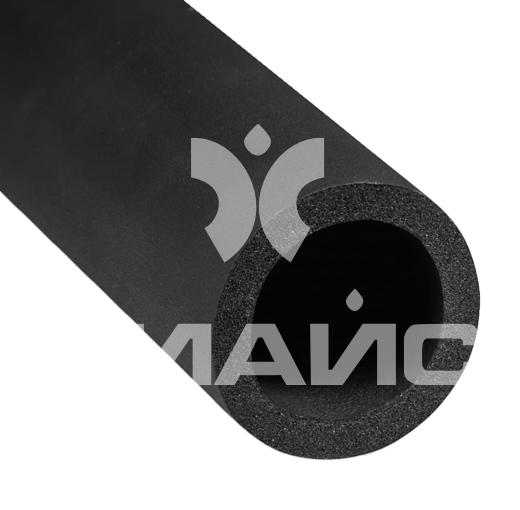 Теплоизоляционная трубка K-FLEX ST 13x035-2 2 м