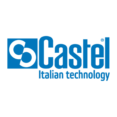Castel