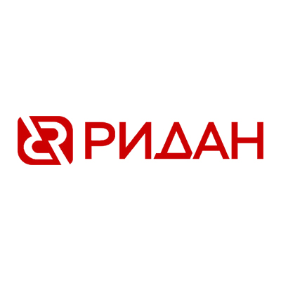Ридан